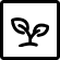 綠色能源